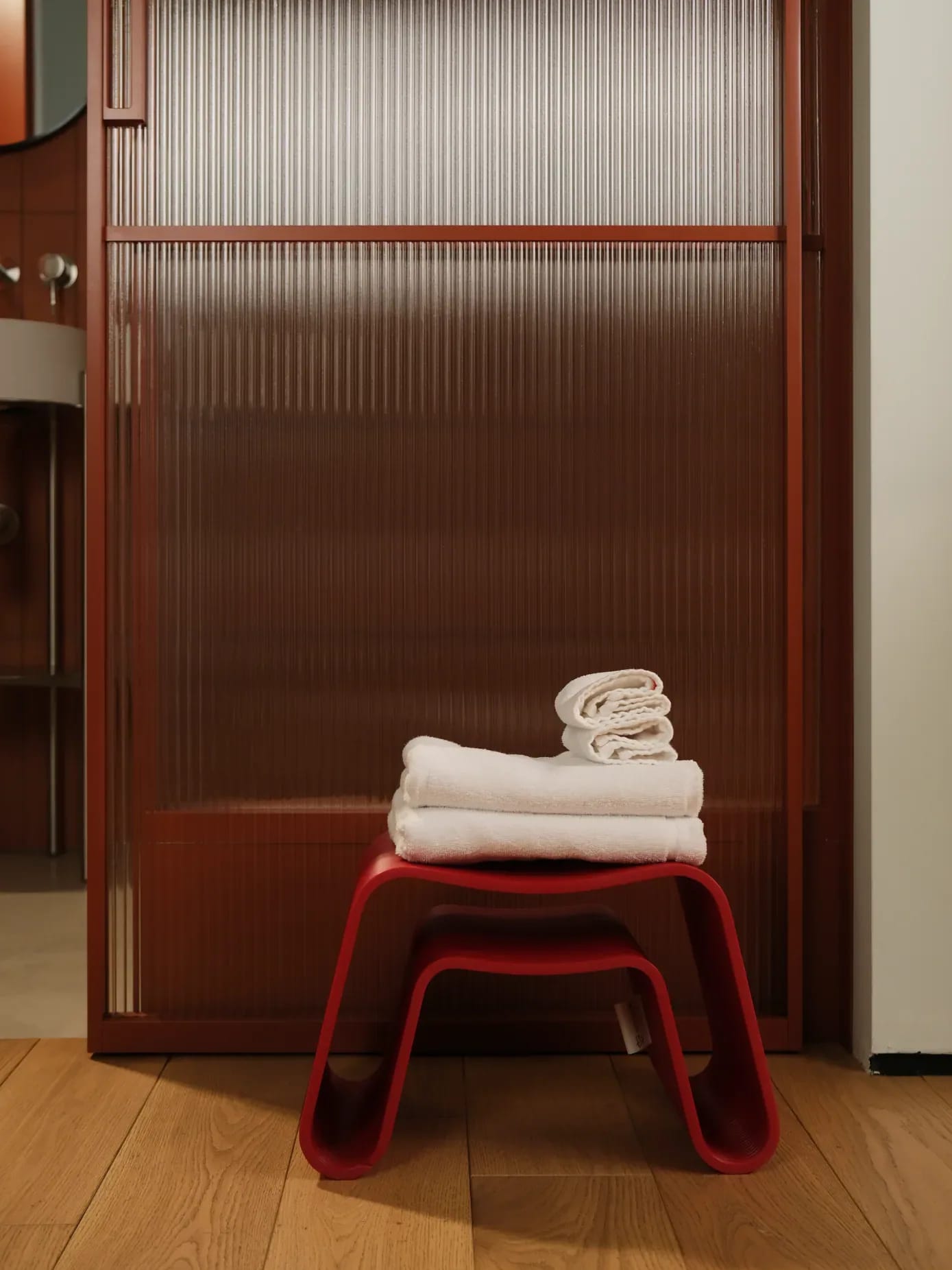 БУБА — фото 6