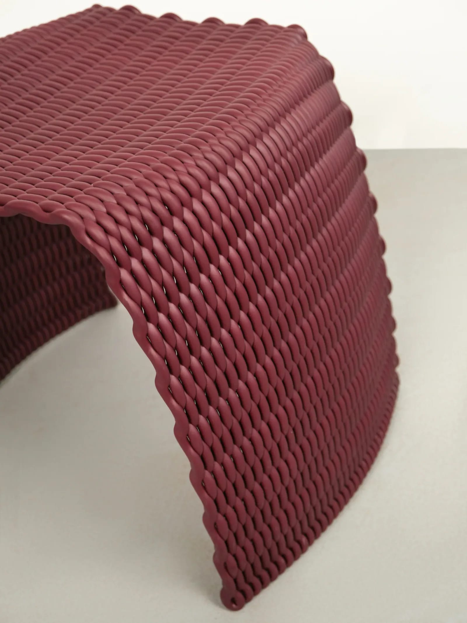 МАРИНА ТАБУРЕТ — фото 4