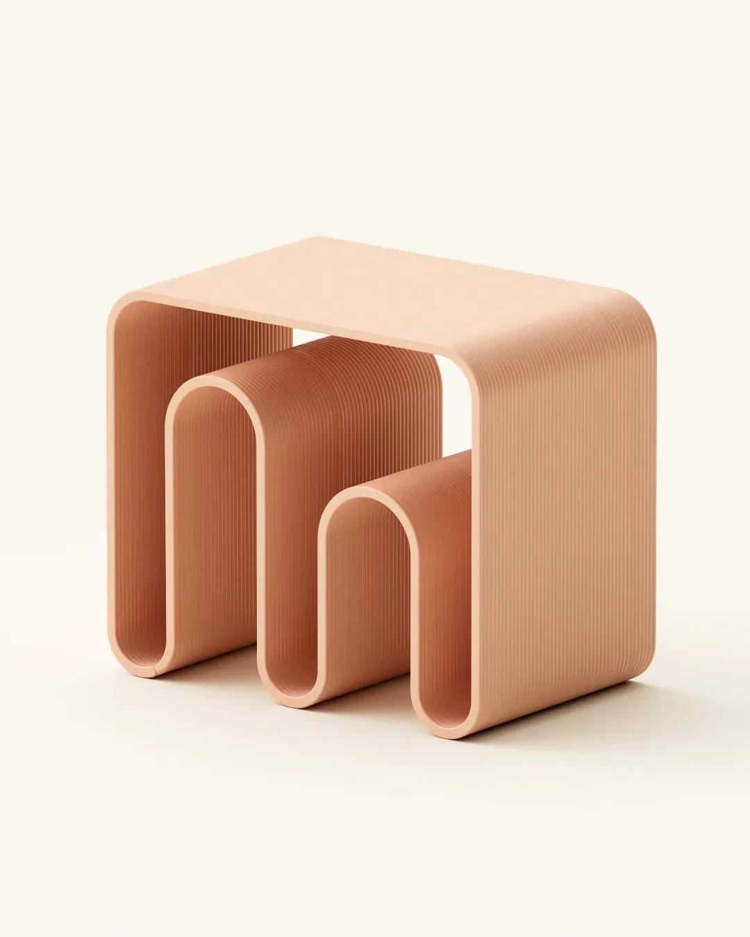 EBURET — фото 24