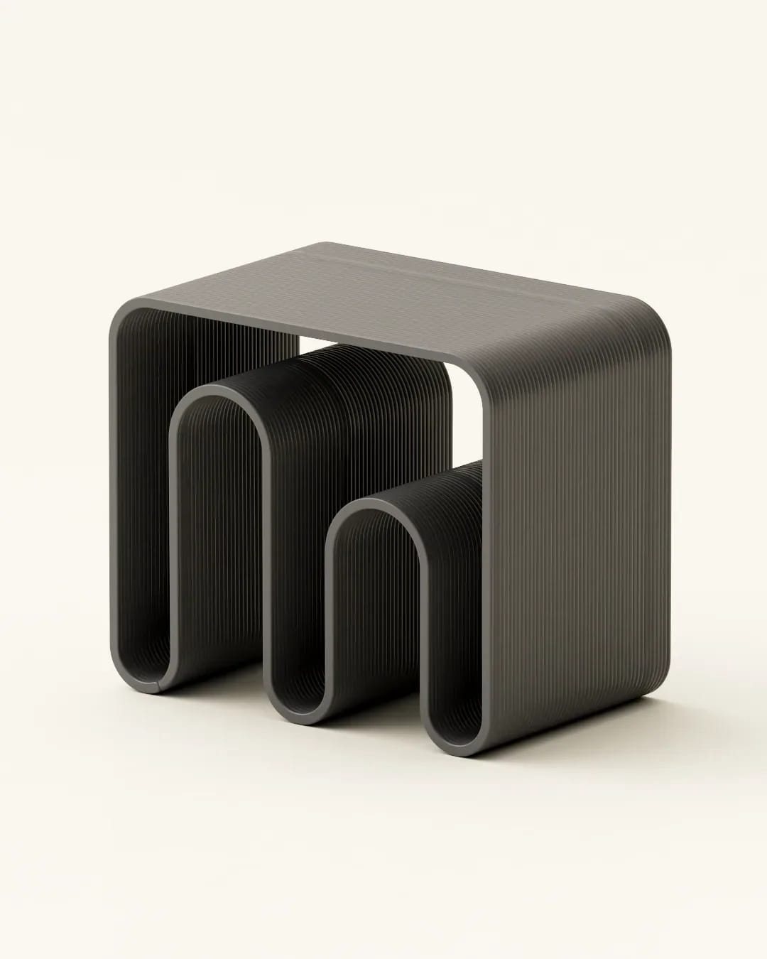 EBURET — фото 27